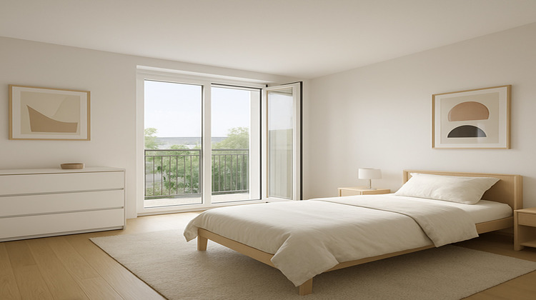Ma-Cabane - Vente Appartement ROYAN, 73 m²