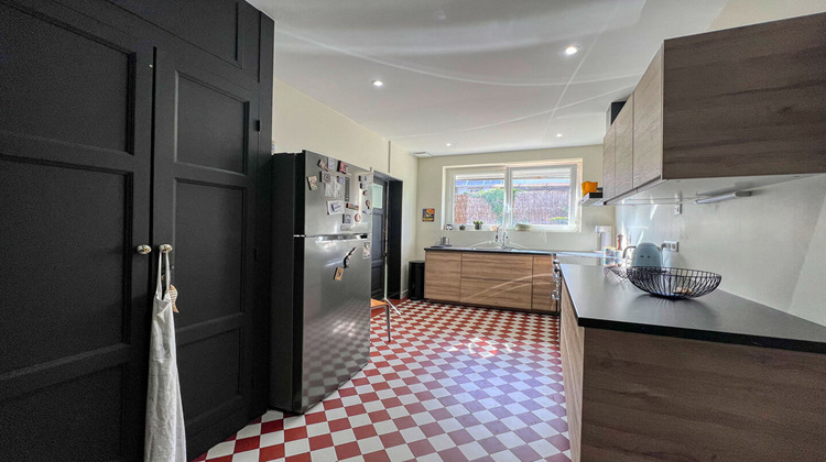 Ma-Cabane - Vente Appartement ROYAN, 77 m²