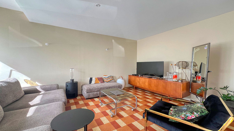 Ma-Cabane - Vente Appartement ROYAN, 77 m²