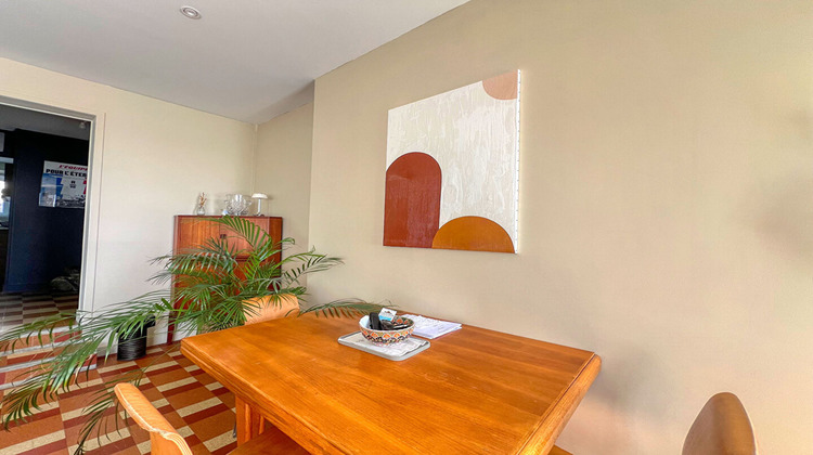 Ma-Cabane - Vente Appartement ROYAN, 77 m²