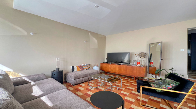 Ma-Cabane - Vente Appartement ROYAN, 77 m²