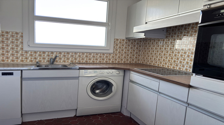 Ma-Cabane - Vente Appartement ROYAN, 58 m²