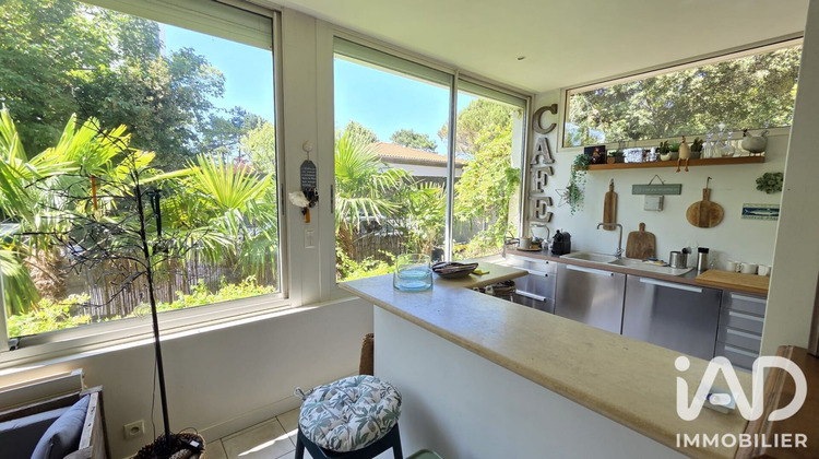 Ma-Cabane - Vente Appartement Royan, 160 m²