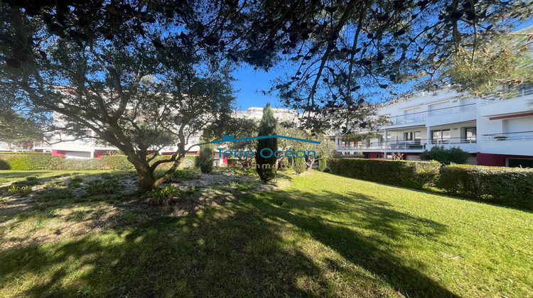 Ma-Cabane - Vente Appartement Royan, 90 m²