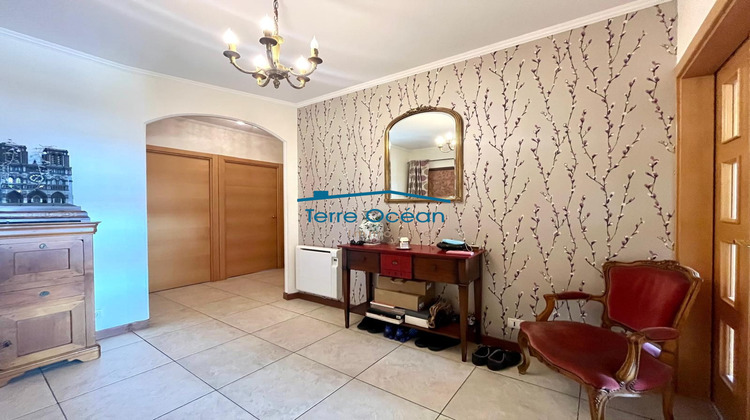 Ma-Cabane - Vente Appartement Royan, 90 m²