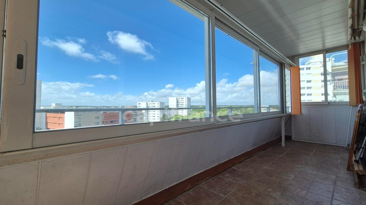 Ma-Cabane - Vente Appartement ROYAN, 90 m²