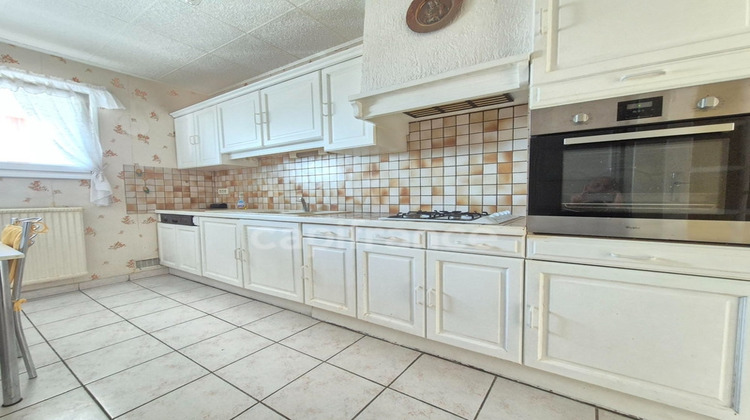 Ma-Cabane - Vente Appartement ROYAN, 90 m²
