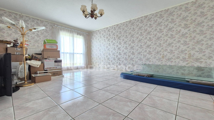 Ma-Cabane - Vente Appartement ROYAN, 90 m²