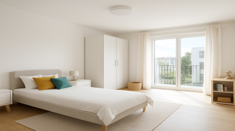 Ma-Cabane - Vente Appartement ROYAN, 86 m²