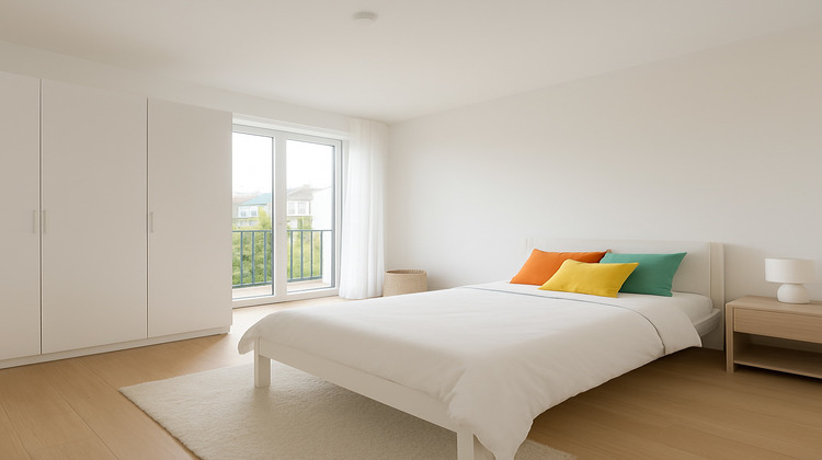 Ma-Cabane - Vente Appartement ROYAN, 86 m²