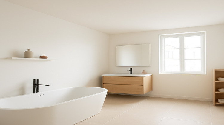 Ma-Cabane - Vente Appartement ROYAN, 86 m²