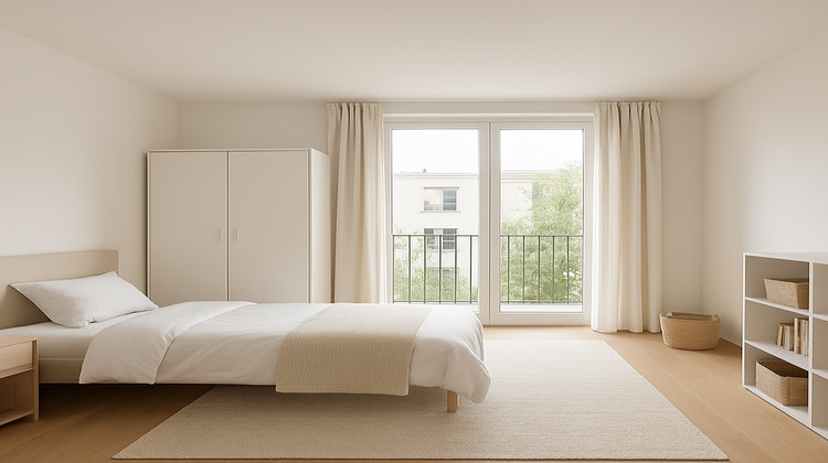 Ma-Cabane - Vente Appartement ROYAN, 94 m²