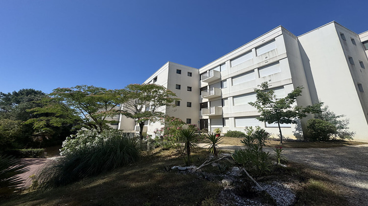 Ma-Cabane - Vente Appartement ROYAN, 47 m²