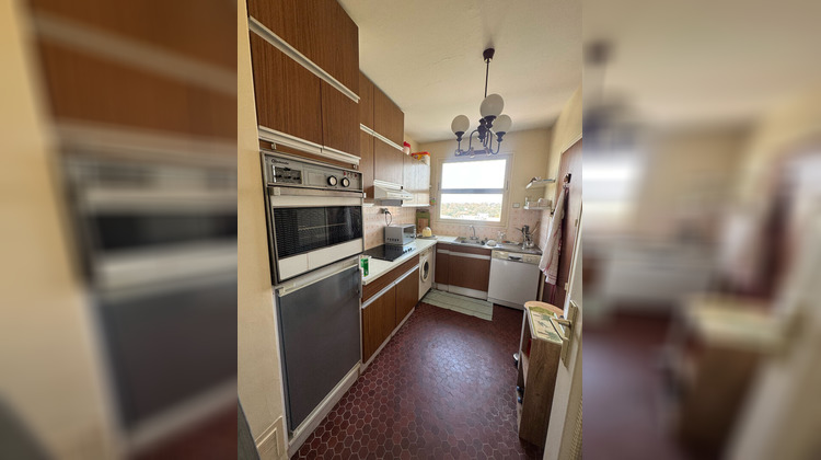 Ma-Cabane - Vente Appartement ROYAN, 65 m²
