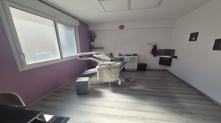 Ma-Cabane - Vente Appartement ROYAN, 95 m²