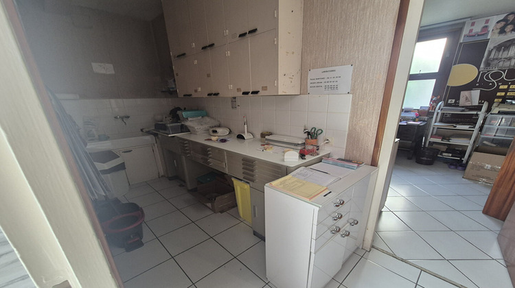 Ma-Cabane - Vente Appartement ROYAN, 95 m²