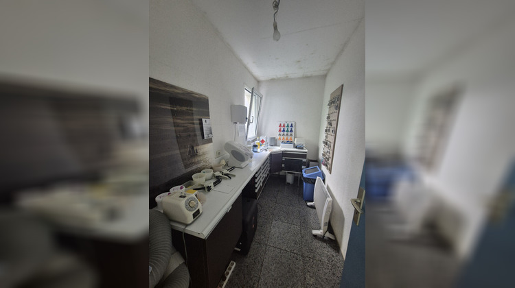 Ma-Cabane - Vente Appartement ROYAN, 95 m²