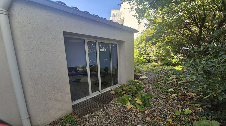 Ma-Cabane - Vente Appartement ROYAN, 95 m²