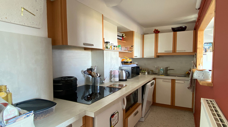 Ma-Cabane - Vente Appartement ROYAN, 53 m²