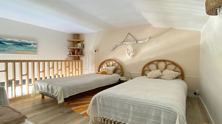 Ma-Cabane - Vente Appartement ROYAN, 53 m²