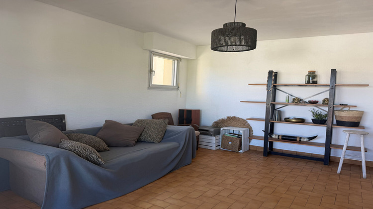 Ma-Cabane - Vente Appartement ROYAN, 36 m²