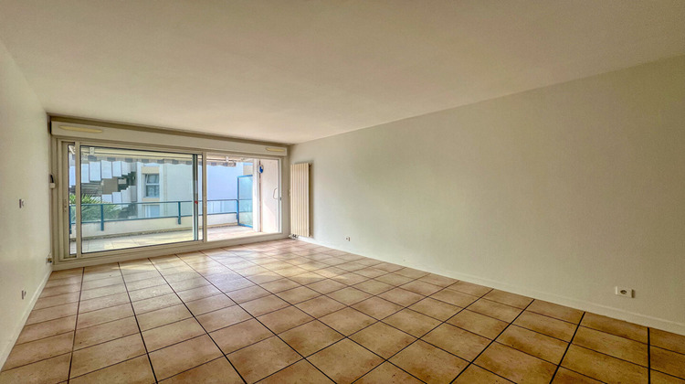 Ma-Cabane - Vente Appartement ROYAN, 58 m²