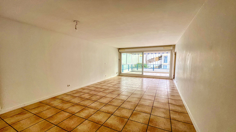 Ma-Cabane - Vente Appartement ROYAN, 58 m²