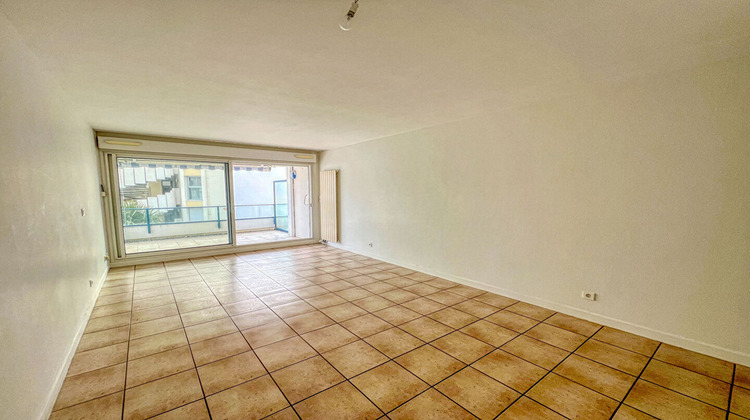 Ma-Cabane - Vente Appartement ROYAN, 58 m²