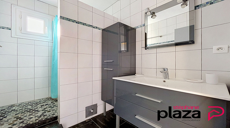 Ma-Cabane - Vente Appartement ROYAN, 78 m²