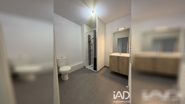 Ma-Cabane - Vente Appartement Royan, 41 m²