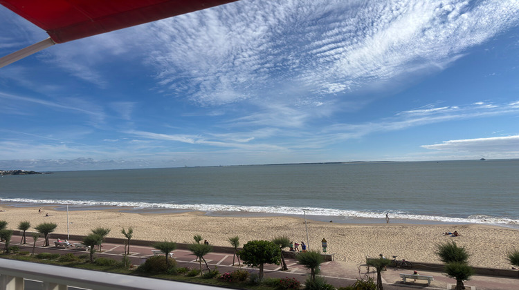 Ma-Cabane - Vente Appartement ROYAN, 23 m²