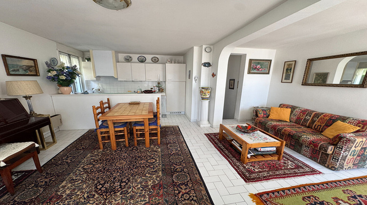 Ma-Cabane - Vente Appartement ROYAN, 73 m²
