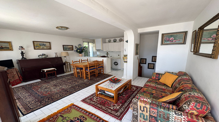Ma-Cabane - Vente Appartement ROYAN, 73 m²