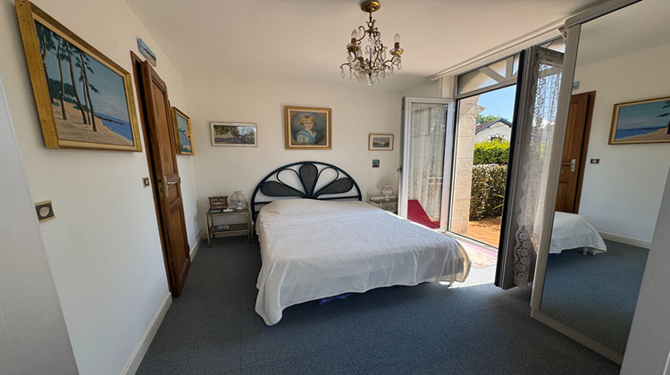 Ma-Cabane - Vente Appartement ROYAN, 73 m²