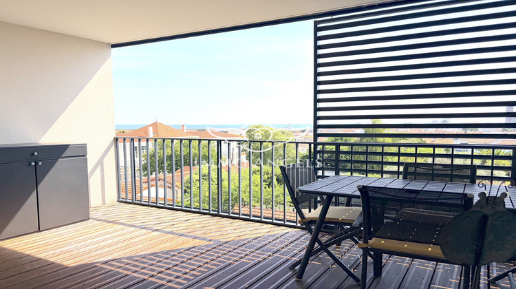 Ma-Cabane - Vente Appartement Royan, 68 m²