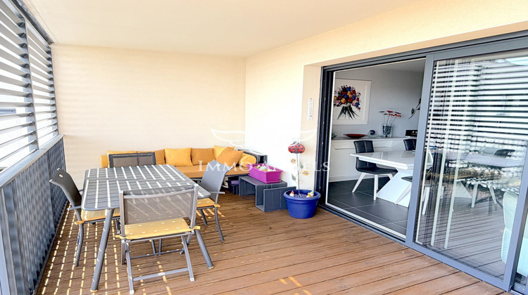 Ma-Cabane - Vente Appartement Royan, 68 m²