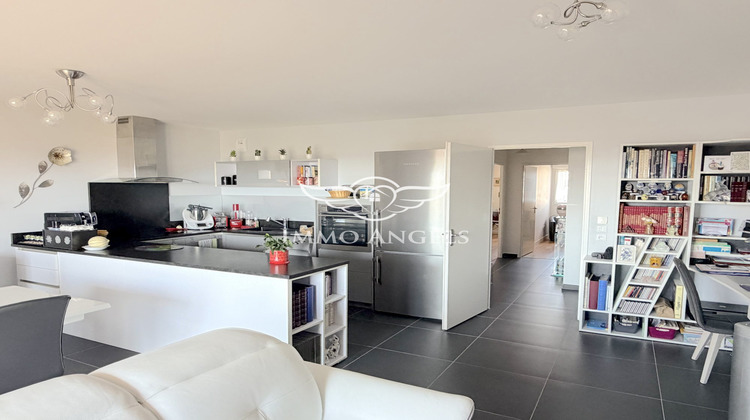 Ma-Cabane - Vente Appartement Royan, 68 m²