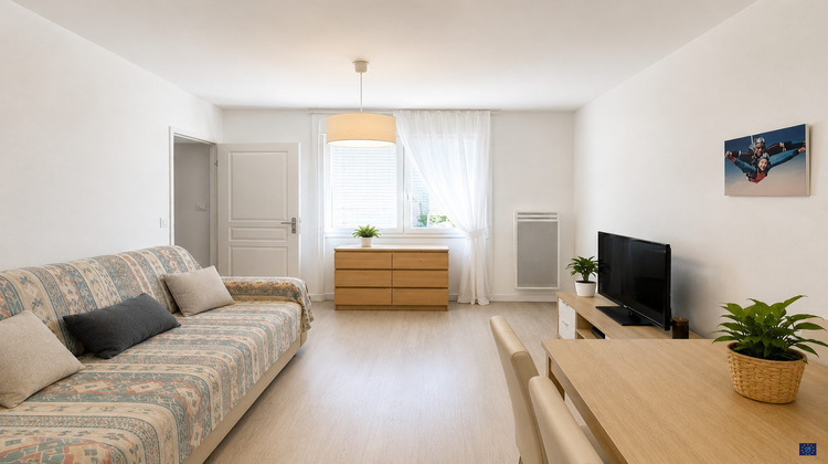Ma-Cabane - Vente Appartement Royan, 29 m²