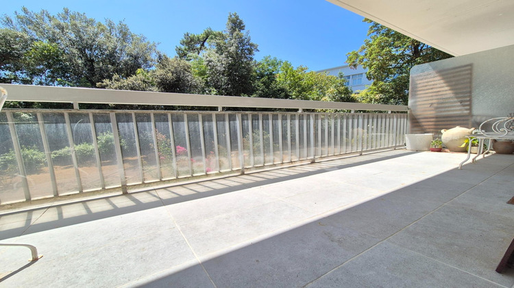 Ma-Cabane - Vente Appartement ROYAN, 80 m²