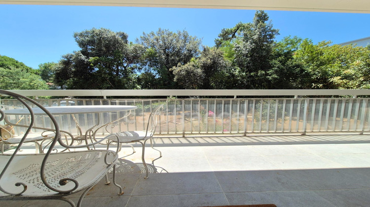 Ma-Cabane - Vente Appartement ROYAN, 80 m²