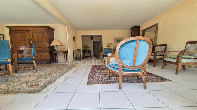 Ma-Cabane - Vente Appartement ROYAN, 80 m²