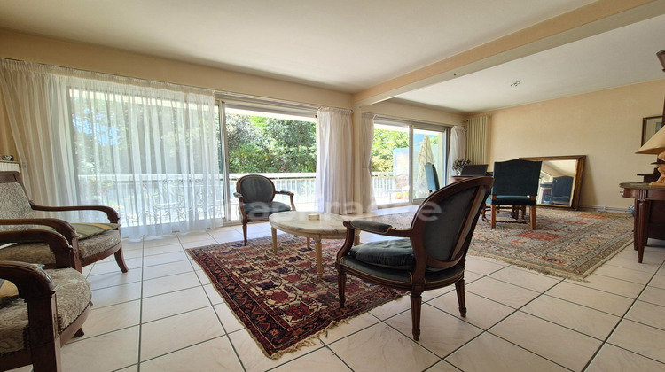 Ma-Cabane - Vente Appartement ROYAN, 80 m²