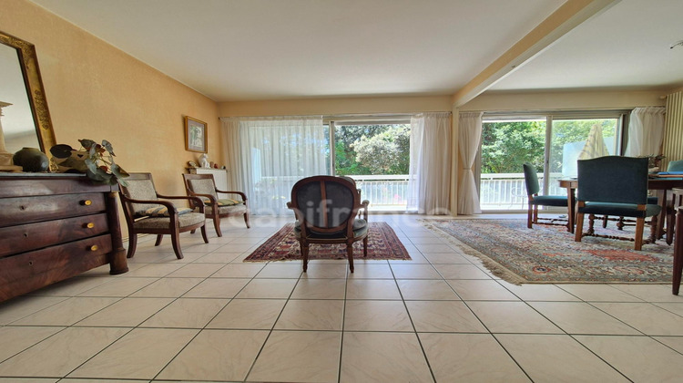 Ma-Cabane - Vente Appartement ROYAN, 80 m²