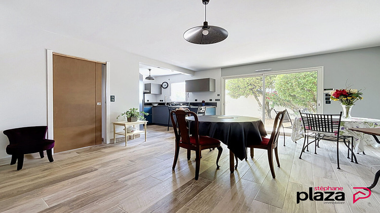 Ma-Cabane - Vente Appartement ROYAN, 65 m²