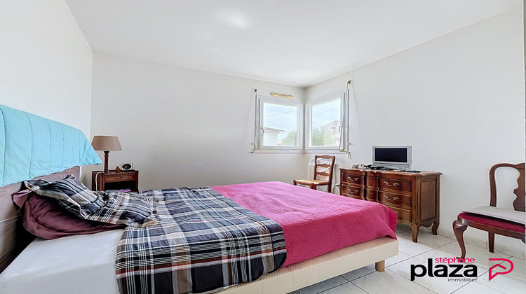 Ma-Cabane - Vente Appartement ROYAN, 65 m²