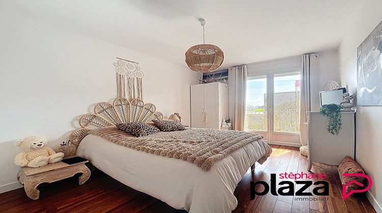 Ma-Cabane - Vente Appartement ROYAN, 60 m²