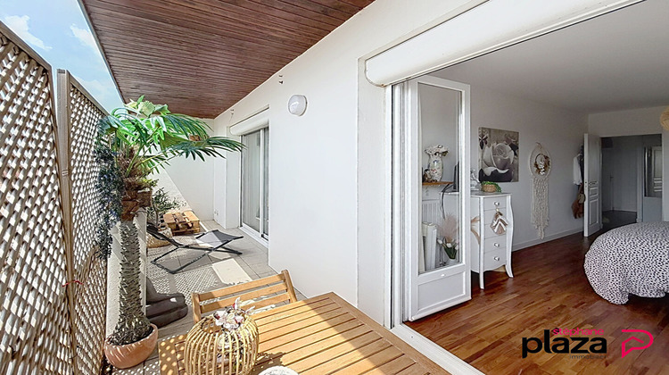 Ma-Cabane - Vente Appartement ROYAN, 60 m²