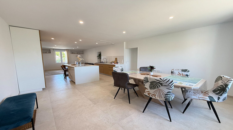 Ma-Cabane - Vente Appartement ROYAN, 86 m²