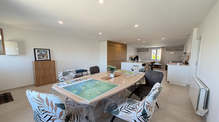 Ma-Cabane - Vente Appartement ROYAN, 86 m²