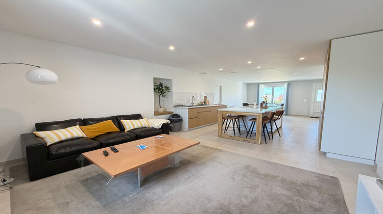 Ma-Cabane - Vente Appartement ROYAN, 86 m²